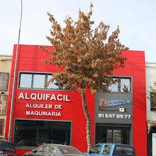 Alquifacil