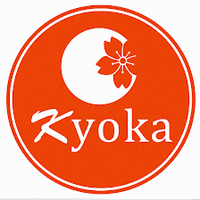Kyoka Las Tablas