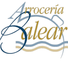Arroceria Balear Pozuelo