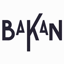 BAKAN MADRID