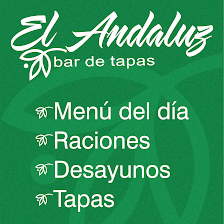 Bar El Andaluz