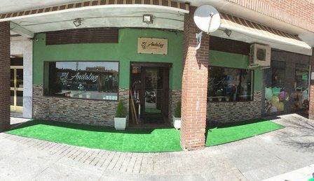 Bar El Andaluz