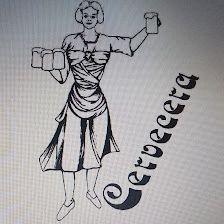 La Cervecera