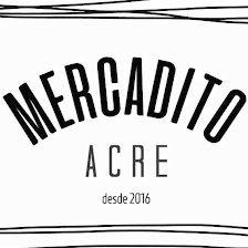 Mercadito Acre