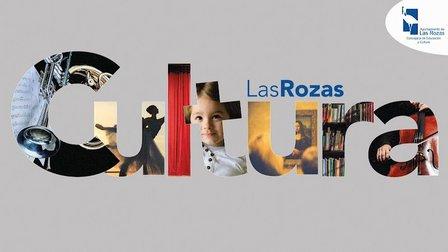 Concejalía de Educación Y Cultura De Las Rozas