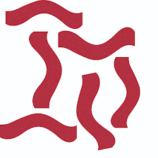 Royal Victoria Eugenia Foundation