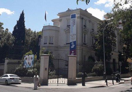 Youth Institute