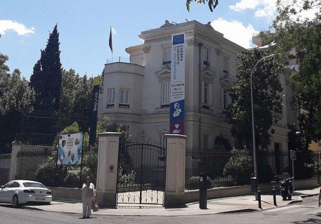 Youth Institute