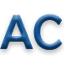 AC - Certificación Energética