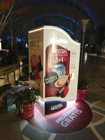 Ene Decàber | Diseño gráfico, rotulación, vinilos y soluciones creativas en El Escorial
