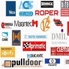Automatizaciones Acme S.L