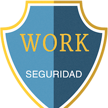 WORK SEGURIDAD S.L.