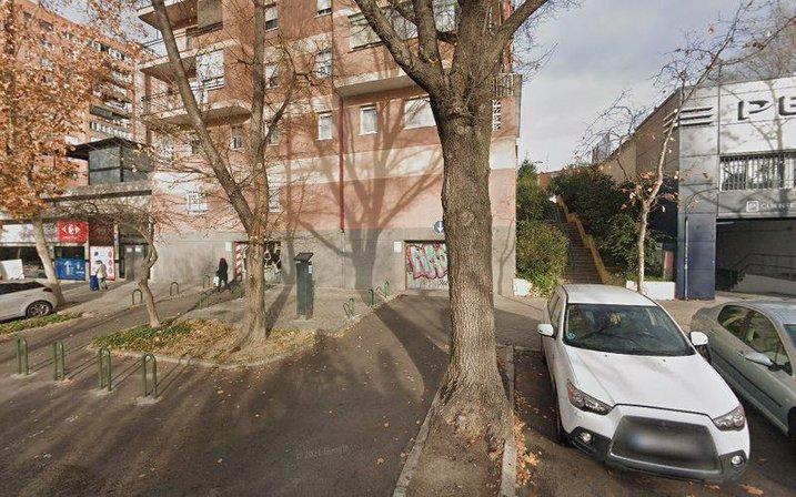 ACIVESA CLIMATIZACIÓN, S.A.
