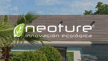 Neoture Innovación Ecológica