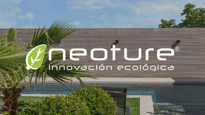 Neoture Innovación Ecológica