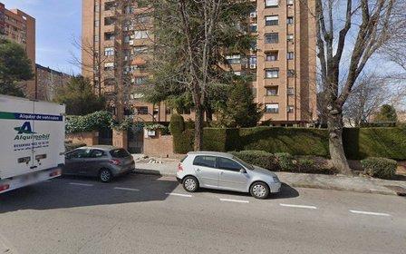 INCATEL ESPAÑA