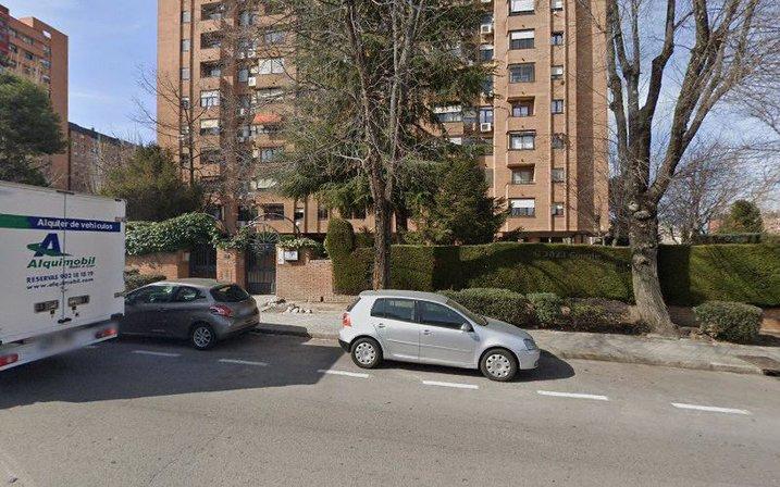 INCATEL ESPAÑA