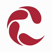 Gas boilers • ClimatiMadrid
