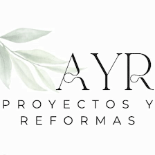 AYR REFORMAS