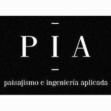 Paisajismo e Ingeniería Aplicada S.L.