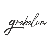 Grabalum.S.L