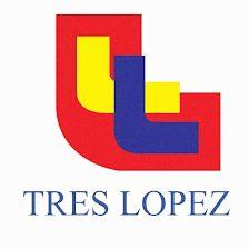 Talleres Tres López