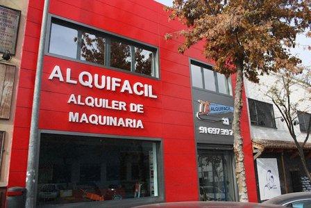 Alquifacil
