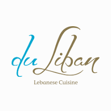 Du Liban