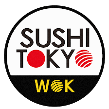 Sushitokio