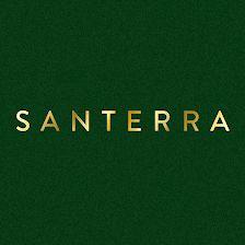 Santerra Restaurante