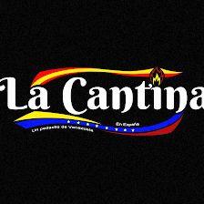 La Cantina