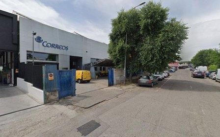 Correos