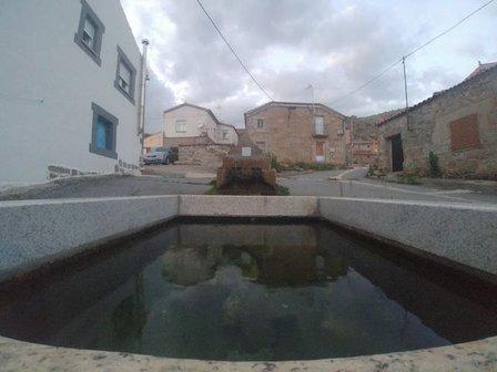 Iglesia Parroquial de la Anunciación