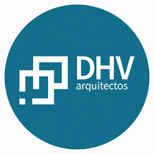 DHVArquitectos