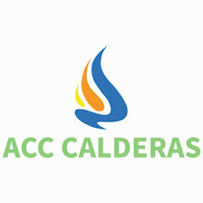 acc calderas