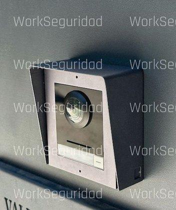 WORK SEGURIDAD S.L.