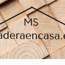 Mobelsan Muebles Y Decoración S L