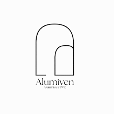 ALUMIVEN- Carpintería de Aluminio y PVC - Segovia