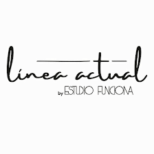 Línea Actual