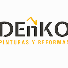 Pinturas y Reformas DENKO