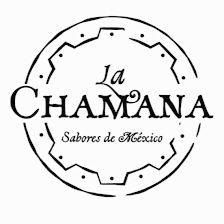La Chamana