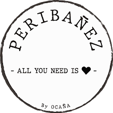 Restaurante Peribañez