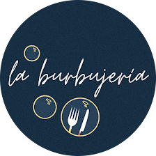 La Burbujería