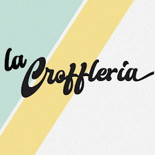 Croffle Madrid