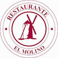 Asador El Molino