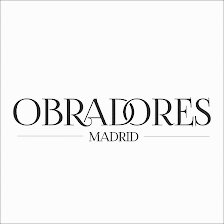 OBRADORES - Madrid