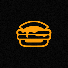 La Prensa Burgers and Beers - Sagasta