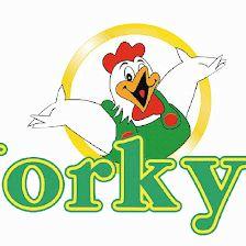 Norky´s