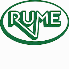 Productos RuMe