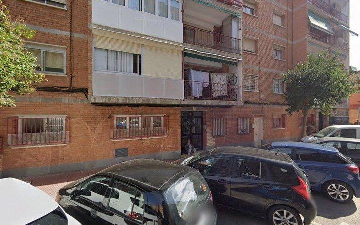Porteria